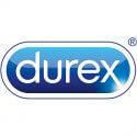 Durex