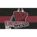 El Torito