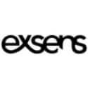 Exsens