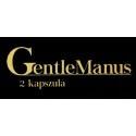 GentleManus