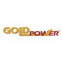 Gold Power