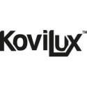 Kovilux