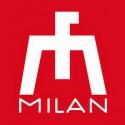 Milan