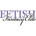 Pipedream Fetish Fantasy Elite