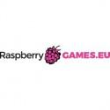 Raspberry Games