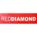 Red Diamond