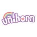 Unihorn